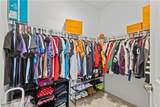 11387 Canopy Loop - Photo 17