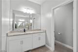 11387 Canopy Loop - Photo 18
