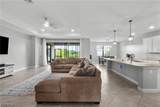 11387 Canopy Loop - Photo 2