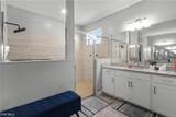 11387 Canopy Loop - Photo 20