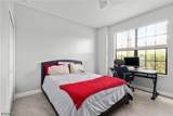 11387 Canopy Loop - Photo 22