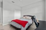 11387 Canopy Loop - Photo 23