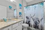 11387 Canopy Loop - Photo 24
