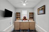 11387 Canopy Loop - Photo 25