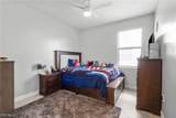 11387 Canopy Loop - Photo 26