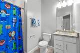 11387 Canopy Loop - Photo 27