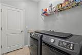 11387 Canopy Loop - Photo 28