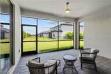 11387 Canopy Loop - Photo 29