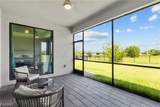 11387 Canopy Loop - Photo 30