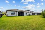 11387 Canopy Loop - Photo 31