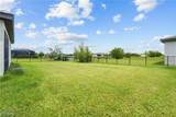11387 Canopy Loop - Photo 32