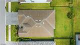 11387 Canopy Loop - Photo 33