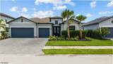 11387 Canopy Loop - Photo 34