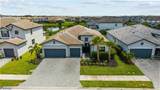 11387 Canopy Loop - Photo 35