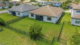 11387 Canopy Loop - Photo 36