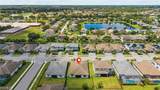 11387 Canopy Loop - Photo 38