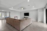 11387 Canopy Loop - Photo 4