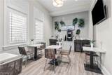 11387 Canopy Loop - Photo 41