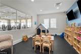 11387 Canopy Loop - Photo 46