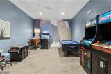 11387 Canopy Loop - Photo 47
