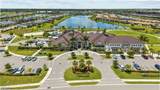 11387 Canopy Loop - Photo 49