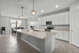 11387 Canopy Loop - Photo 7