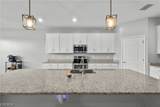 11387 Canopy Loop - Photo 8