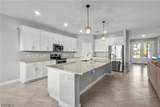 11387 Canopy Loop - Photo 9