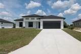 945 Commodore Street - Photo 1