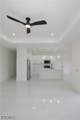 945 Commodore Street - Photo 11