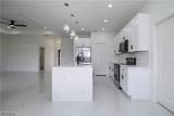 945 Commodore Street - Photo 13