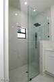 945 Commodore Street - Photo 17