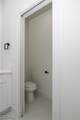 945 Commodore Street - Photo 18