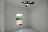 945 Commodore Street - Photo 19