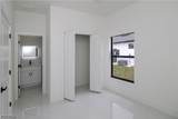 945 Commodore Street - Photo 20