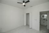 945 Commodore Street - Photo 21