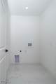 945 Commodore Street - Photo 24