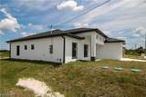 945 Commodore Street - Photo 4