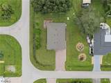 2261 Webster Road - Photo 20