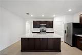 2261 Webster Road - Photo 22