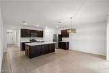 2261 Webster Road - Photo 23