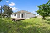 2261 Webster Road - Photo 24