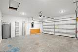 2261 Webster Road - Photo 25