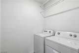 2261 Webster Road - Photo 26