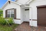 2261 Webster Road - Photo 27