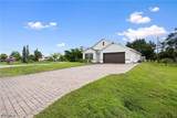 2261 Webster Road - Photo 28
