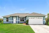 113 Blackstone Drive - Photo 1