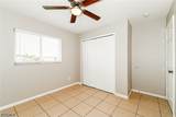 113 Blackstone Drive - Photo 10