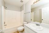 113 Blackstone Drive - Photo 11