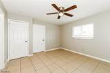 113 Blackstone Drive - Photo 12
